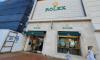 Rolex boutique, two other luxury brand stores on Guam to close shop