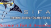 Guam Academy Charter Schools Council sets deadline for SIFA to secure school site