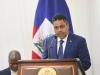 Haiti names new head of transitional council ahead of scheduled elections