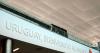 Uruguay not outside terrorism's radar, Montevideo reckons