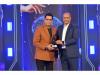 Business News |  Herbalife India Recognised as 'Leader of the Year - Consumer Health' at the 12th IAA Leadership Awards
