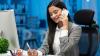 Want to Start Small Business in India? Here's Your Step-by-Step Guide