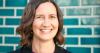 Blue Ridge Area Food Bank hires new CEO