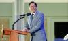 Marcos: PH to uphold ASEAN legacy of peace, progress in 2026 Manila summits