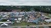 Make a bee-line to the fair: Your ultimate guide to the Montgomery Co. Agricultural Fair