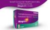 Sanofi Consumer Healthcare India Limited launches Allegra-D in India: Non-Drowsy Allergy Relief with Nasal Decongestion