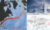 The Gulf Stream has been weakening for 300 YEARS, scientists say - and it's closer to collapsing than ever before