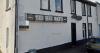 Former watering hole in Ayrshire to be turned into hot food takeaway after plans are approved
