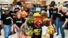 Expansion planned after River City Bread Basket purchases food pantry