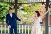 College Street Players to premiere original WWII-era musical