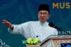 Malaysia counters Islamophobia with Quran translations and dakwah