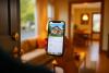 Real estate secrets hiding in plain sight