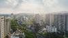 Indian Real Estate: Rs 50 Lakh-1 Crore Homes Dominate During 2022–24, Decision Cycles Rising