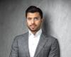 Etihad Rail: A Game Changer For UAE Real Estate And Beyond