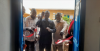 Wau Health Science Institute unveils diploma course in pharmacy