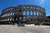 Is this the best music venue in Southern Europe?