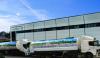 Convoy dairy food producer wins three-star awards in 2025 Great Taste Awards