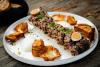 Hungary’s beach food of 2025: You would never guess what it’s made of!