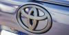 Toyota to Set Up New Maharashtra Plant, SUV Production from 2029