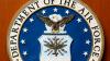 U.S. Air Force to deny retirement pay to transgender service members