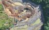 Illegal mining scars 5 hectares along Iponan River in Misamis Oriental