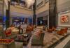 The Luxury Travel Market Continues Its Rapid Upward Trajectory