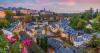 Travel expert names European city you must visit 'before it gets popular'