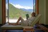 Safe, Serene, and Soulful: Bhutan Spirit Sanctuary Welcomes Solo Female Travellers