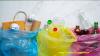 How Industries, Chemicals Ministry Influenced India’s Plastic Rules