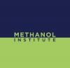 Methanol Institute welcomes Angola’s NVS Energy Industria as newest member