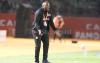 McCarthy lauds VAR after Harambee Stars dramatic draw with Angola
