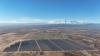 Genneia starts operations at 140MW solar PV plant in Argentina