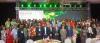 Fujifilm and Eranis seek to transform healthcare in Ghana through technology