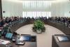 IMF Staff Completes 2025 Article IV Mission to The Kingdom of Eswatini