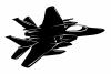 BAE Systems Leverages AI Defence Technology to Enhance Military Capabilities