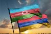 Trump to Announce Historic Armenia-Azerbaijan Peace Accord at White House