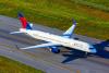 U.S. Seeks AI Ban To Stop Airlines Unfairly Weaponizing Americans’ Personal Data To Hike Prices After Delta Concerns