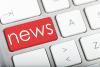 UPDATE: Four South Dakota newspapers go out of business