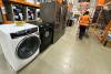 Here’s what US consumers can expect from new tariffs on imported goods