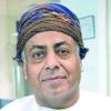 Books, debate, and exile: The Arab intellect’s unfinished story