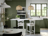 IKEA x Best Buy new retail experience coming soon IKEA has announced a new retail experience in collaboration with Best Buy in the US. The companies are partnering to bring ten shop-in-shops to some stores, helping customers find the best solutions for…
