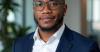 Bahamian scientist lives out childhood dream