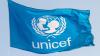 UNICEF to support 1.3m severely malnourished children in Afghanistan in 2026