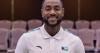 ‘Tum Tum’ Nairn to coach Team Bahamas