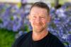 Trade secrets of the publishing world – how to sell your book