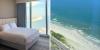 I spent $600 to stay at Ocean Casino Resort, Atlantic City's sleekest hotel. It's proof that the beach town wants to change its image.