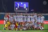 Filipinas ride FIFA ranking boost to rout Timor-Leste in ASEAN Championship opener