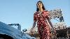 Ethan Coen and Tricia Cooke talk queer noir film ‘Honey Don’t!’
