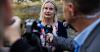Purra wants to close Finland's education agency following her party's accusations of 'woke ideology'