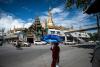 Malaysia to head Asean mission to assess Myanmar’s post-emergency election plans